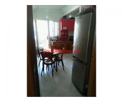 BEL Appartement vide en location
