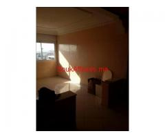 BEL Appartement en location belvédère de 50m