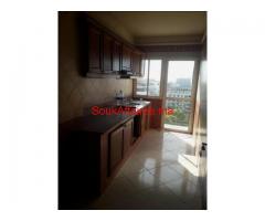 BEL Appartement en location belvédère de 50m
