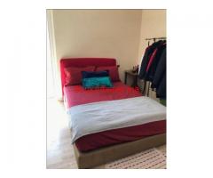 Appartement de 70 m² à Maârif