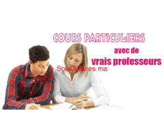 professeur de philosophie pour le soutien à domicile