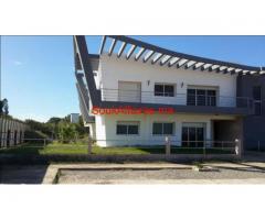 VOTRE APPARTEMENT A SIDI RAHAL PRES DE LA MER