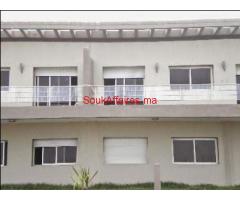 bel appartements pres de la mer