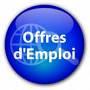 Assistante de ressources humaines